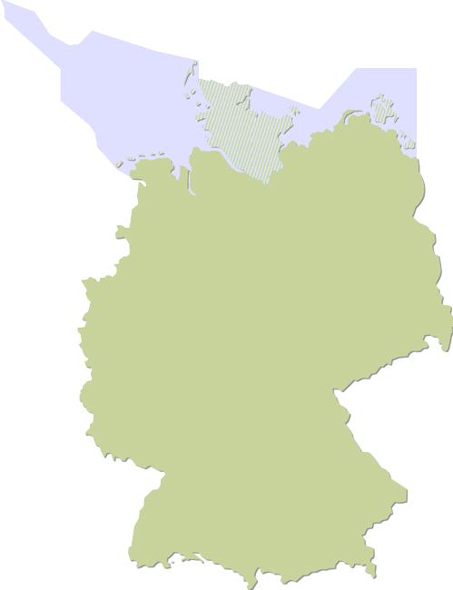 B) SAR-Einrichtungen SAR-Leitstellen der Bundeswehr Planung, Leitung, Koordinierung und Abschluss von SAR-Aufgaben erfolgen durch die SAR-Leitstellen MÜNSTER (Heer) und GLÜCKSBURG (Marine).