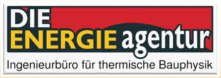 die-energieagentur.info die-energieagentur@freenet.de Tel.