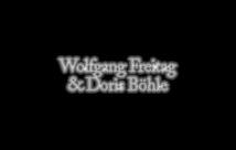 27 (0211) 65 50 85 Versammlung: Jeden 1. Samstag im Monat Wolfgang Freitag & Doris Böhle Wolfgang Freitag Hallo liebe Leser!