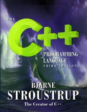 Weiterführende Literatur B. Stroustrup: The C++ Programming Language 3rd Edition http://www.ib.cnea.gov.