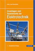 Stichwortverzeichnis Heinz Josef Bauckholt Grundlagen und Bauelemente der Elektrotechnik ISBN (Buch): 978-3-446-43246-8 Weitere