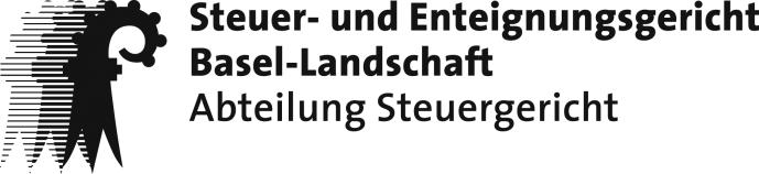 Entscheid vom 5. Dezember 2014 (510 14 60) Steuerpflicht in der Schweiz Besetzung Steuergerichtspräsident C. Baader, Steuerrichter Dr. L. Schneider, Robert Richner, Markus Zeller, Dr.