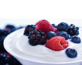 Vollkost Mahlzeiten Vorschläge Abends Joghurt 1,5 % 2 95,0 10,8g 10,5g 0,3g 0,9g Müsli 175,5 5,2g 3 3,6g