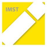 IMST Innovationen machen Schulen Top Kompetent durch praktische Arbeit Labor, Werkstätte & Co Umweltbildung an der TFBS für Elektrotechnik, Kommunikation und Elektronik - am