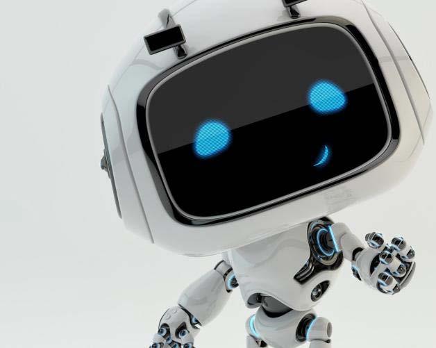 World Robotics Report 2016 Deutschland führt