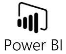 Stream Query Output to Power BI (Dataset) Event Hub