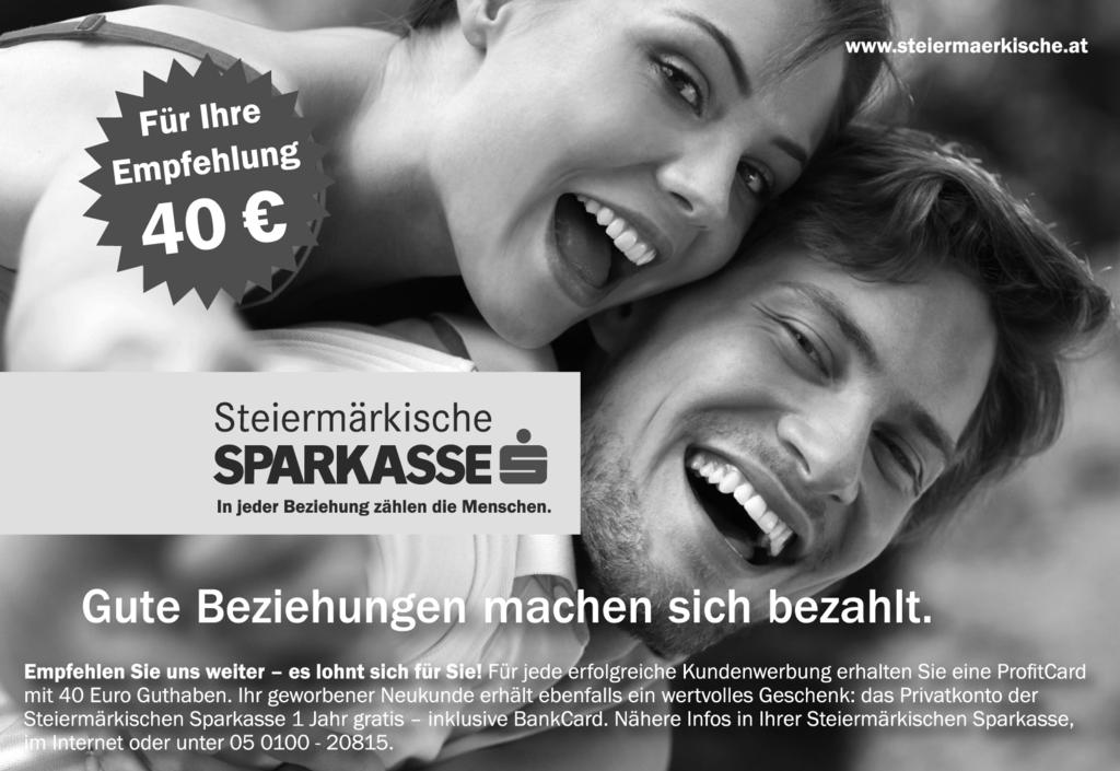 Dating agentur pressbaum: Theresienfeld single kostenlos