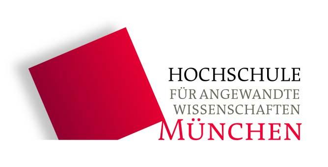 Die Hochschule München 2013
