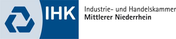 Kunden- und Händlerbefragung in Korschenbroich IHK Mittlerer Niederrhein, Stadt Korschenbroich und Cityring Korschenbroich e.v.