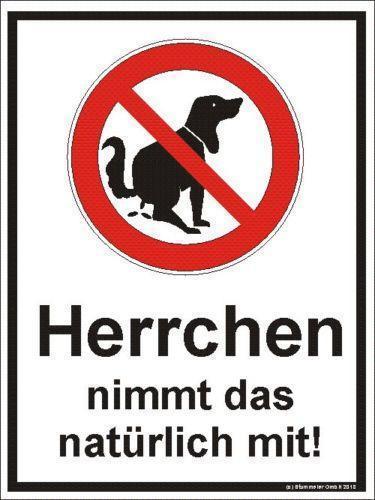 Hundehaltung in Niederösterreich Nachdem es in letzter Zeit vermehrt zu Meldungen bezüglich der nichtfachgemäßen Haltung und Führung von Hunden in unserer Gemeinde kam, möchten wir nochmals auf die