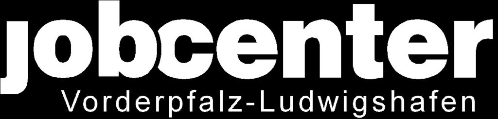 html 1) Anspruchsvoraussetzung Anspruch hat, wer ALG II oder Sozialgeld bezieht (bezieht der Kunde Sozialhilfe, Wohngeld oder Kinderzuschlag Verweis an zuständige (Wohnsitz)