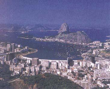 Klimakonvention (UNFCCC) - Art. 2 Das Ziel UNFCCC (United Nations Framework Convention of Climate Change) im Anschluss an den Weltgipfel in Rio 1992 entstanden.