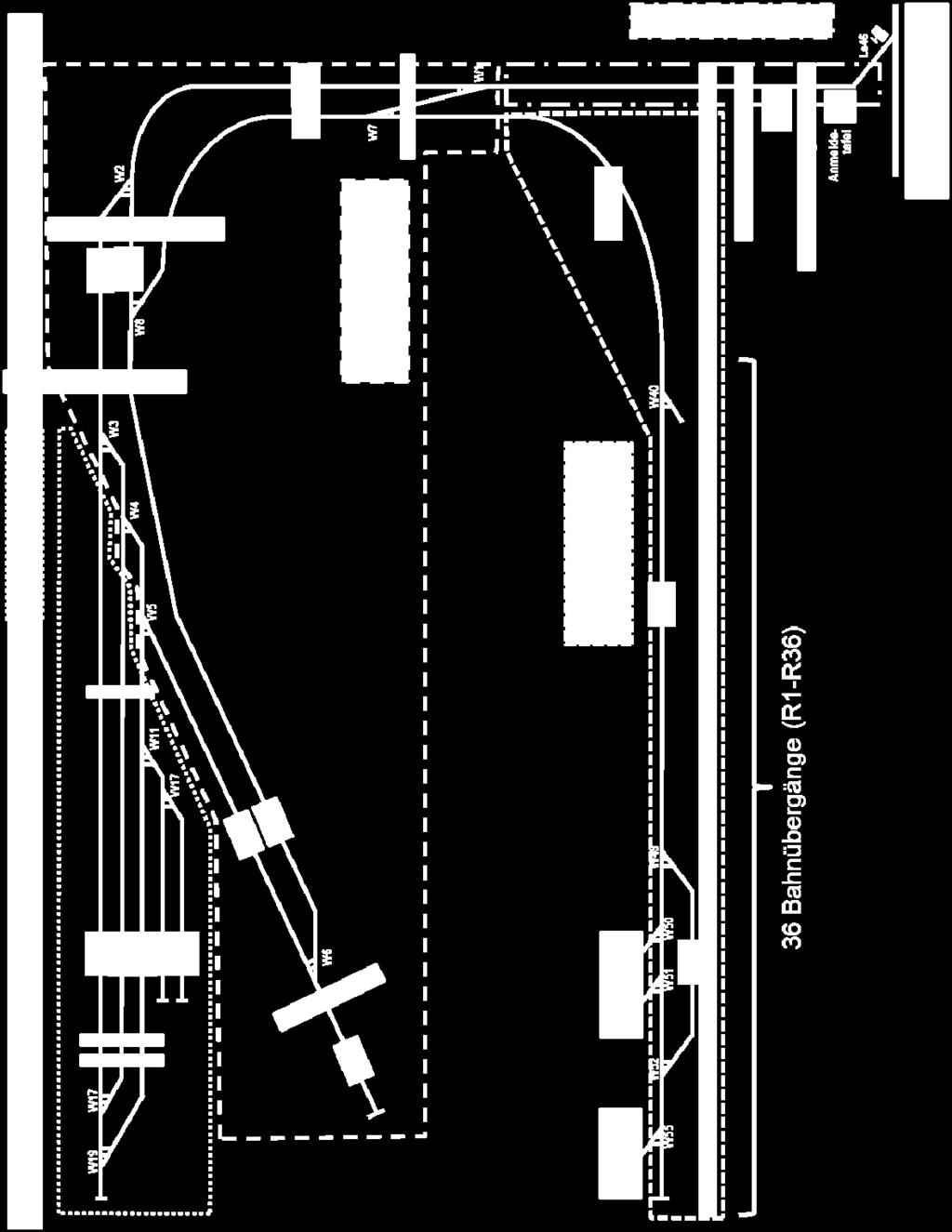 Mainz_Anlage 4