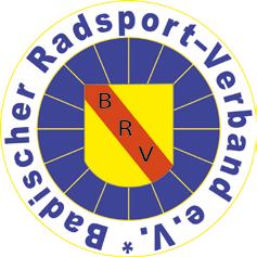 Badischer Radsport-Verband e.v. Hauptversammlung 9.