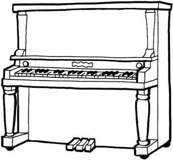 Querflöte, Fagott, Klavier, Gesang Richtig oder falsch? Lies dir die Aussagen der Instrumente durch und überlege, ob sie richtig oder falsch sind.