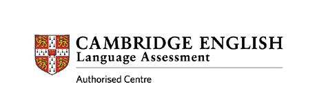 Prüfungslehrgänge Sprachen Business English Prüfungszentrum: Cambridge-Prüfung > Cambridge Business English Certificate Vantage Voraussetzung: aktiv präsente B1-Kenntnisse.