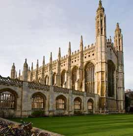 Prüfungszentrum für die Vorbereitung und Durchführung von Cambridge-Prüfungen bietet die VHS Osterode ggmbh der Region jedes Jahr Beruf Schule > Cambridge Business English Certificate Higher
