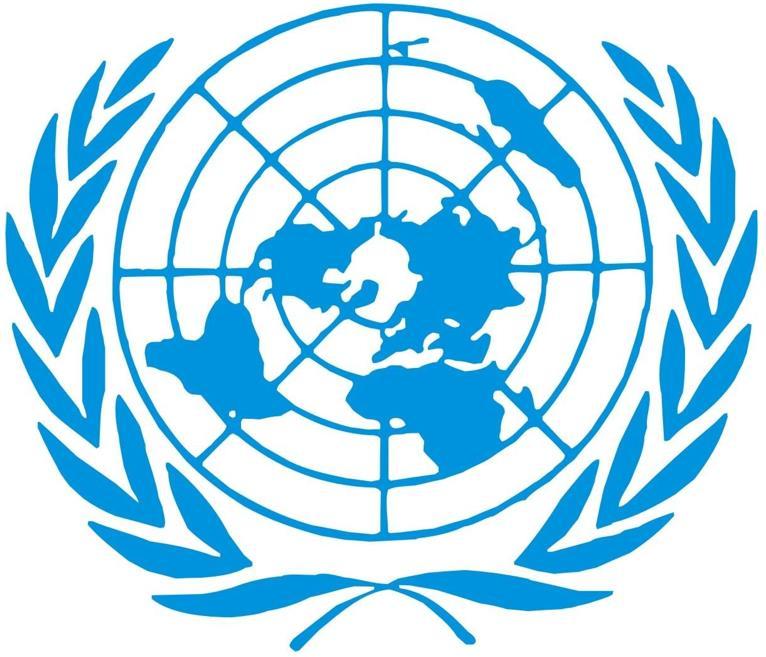 UNO Übereinkommen über die Rechte von Menschen mit