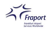 Lufthygienischer Jahresbericht 23 Bericht über die Ergebnisse der lufthygienischen Überwachung am Flughafen Frankfurt Am 1.