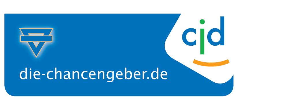 Dr. Thomas Trapper: Projekt Chance im CJD Creglingen Projekt Chance im CJD Creglingen 1. Vorbemerkung zum Standort 2. Grundlegende konzeptionelle Überlegungen 2.