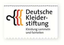 Kurz notiert 23 Neue Küche! Ein herzliches Dankeschön von Ihrer Deutschen Kleiderstiftung Spangenberg! Die Kleider- und Schuhsammlung im September 2015 erbrachte in Ihrer Gemeinde insgesamt 520 kg.