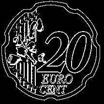 Euro 1 1 1 1 630 2 1 1