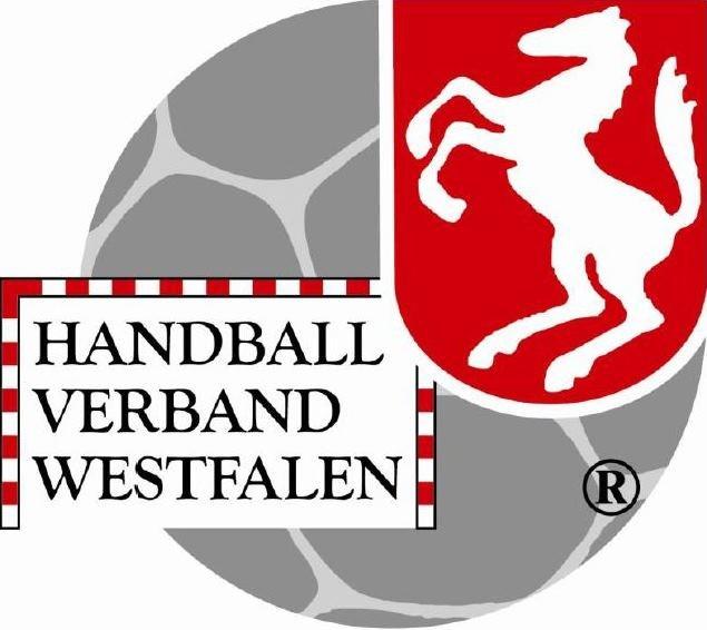 Durchführungsbestimmungen für Pokalspiele der Frauen und Männer Spielsaison 2017/2018 HV Westfalen e.v. Stand: 30.