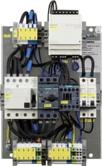 Electrical Charging Components Komponenten für Elektrofahrzeug-Ladestationen Vorgefertigte Funktionseinheiten SIPLUS ECC8000 Typ 6FE1086-0SY00-0AA0 6FE1086-0SY00-1AA0 6FE1086-3SY00-0AA0