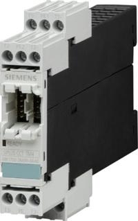 Heizungssteuerungs-Systeme ohne integrierte Leistungsausgänge Heizungs-Regelung SIPLUS HCS300I: Temperaturmodul Übersicht Nutzen Maximal vier analoge Sensormesskreise in 2-Leitertechnik oder zwei