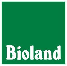 Bioland-Richtlinien für die Verarbeitung - Erzeugnisse aus Soja und anderen pflanzlichen Eiweißträgern - (Fassung vom 22.11.2016) Inhaltsverzeichnis Seite 1 Grundlagen... 2 2 Geltungsbereich.