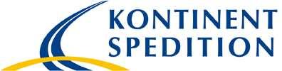 Ihre Ansprechpartner Postanschrift: Kontinent Spedition Telefon: 03641 2918-0 Göschwitzer Str. 34 Fax: 03641 2918-15 D 07745 Jena info@kontinent-spedition.