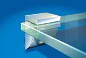 20 7 53 30 66 44 85 5 16 Z090-Schraube zur Glasdickenregulierung/ steel screw to regulate glass thickness 30 17