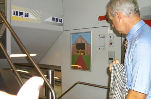 Train Poster A2 Nahverkehr Medium: Location: Format: Anzahl: Buchung: Einseitig bedruckte Plakate Bei Direktanbringung selbstklebende Folie rückstandsfrei entfernbar