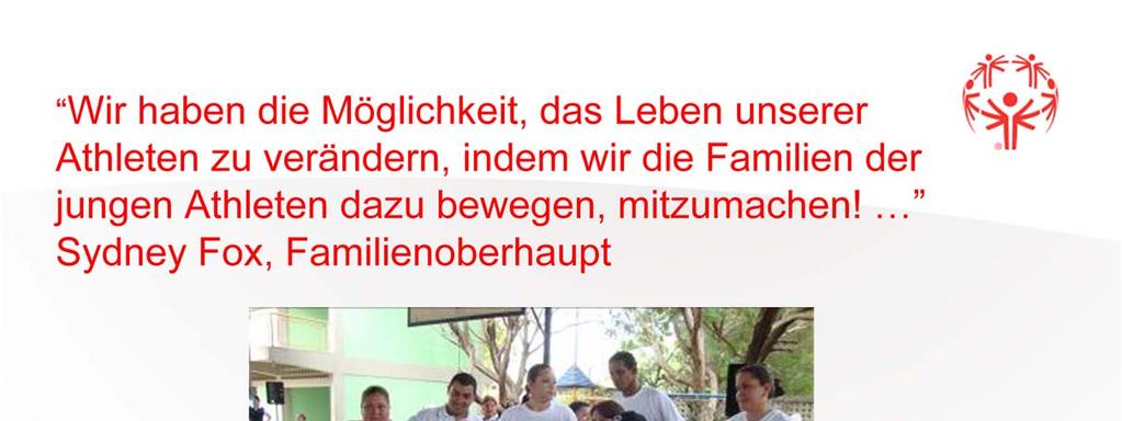 Diskutieren Sie mit einem Partner über Ihre Erinnerungen an den Tag, als Sie erfuhren, dass Ihr Kind eine Lernbehinderung oder Entwicklungsverzögerung hat oder was Ihnen andere Familien zu diesem