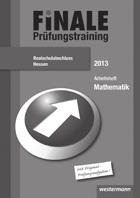 de Mit Audio-CD Arbeitsheft Deutsch 2013 ISBN 978 3 14 271306 9 Preis 9,95 (D) Arbeitsheft Englisch 2013 ISBN 978 3 14 271307 6 Preis 10,95 (D) Arbeitsheft Mathematik