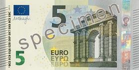 06 / Das Geld Der Euro Lesetext 4/8