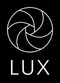 LUX LUX Shacklewell Studios 3rd Floor 18 Shacklewell Lane London E8 2EZ Großbritannien Great Britain Tel +44 207 5033980 Fax +44 207 5031606 distribution@lux.org.