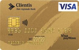 Preise und Gebühren Mastercard Silber / Visa Classic in CHF Mastercard Gold / Visa Gold in CHF Jahresgebühr CHF 100 Hauptkarte CHF 25 Zusatzkarte (max.