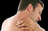 Am häufigsten sind Überlastungen der Muskulatur von Hals, Schultern und Brustkorb und des Weichteilgewebes durch Fehlhaltungen und einseitige Belastung für die Beschwerden verantwortlich.