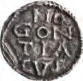 15 Tyll Kroha Münzen, Medaillen, archäologische