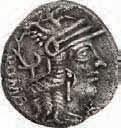 1, Albert 1046 III 225, 111* M. Calidus, Q. Caecilius, Metellus Nepos, CN.