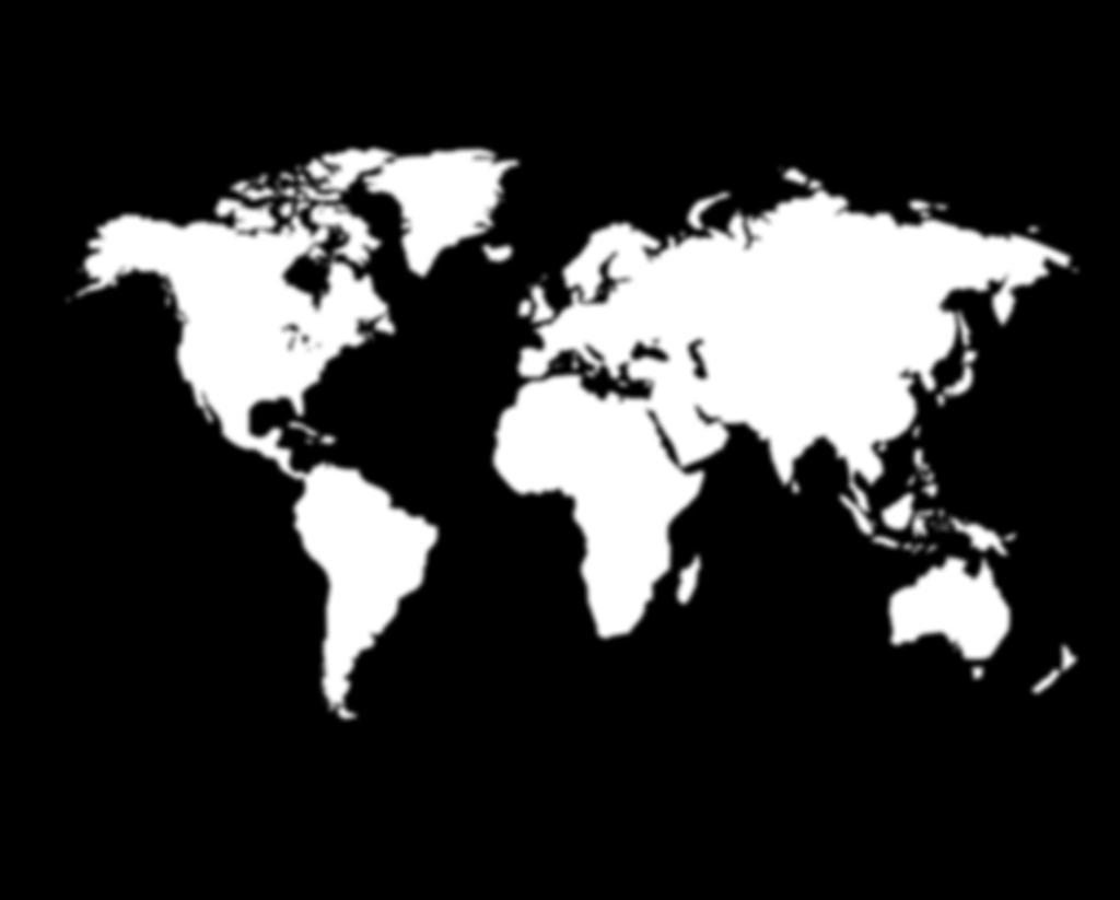 heimatec -Niederlassungen heimatec overseas branches unsere weltweiten Vertretungen global representations of
