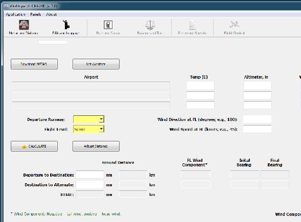 Zusatzwerkzeuge 102 Sie können die aktuelle Belegung mit dem Menübefehl Plugin > Plugin Admin > HotKey Admin einsehen und gegebenenfalls bearbeiten. 3.
