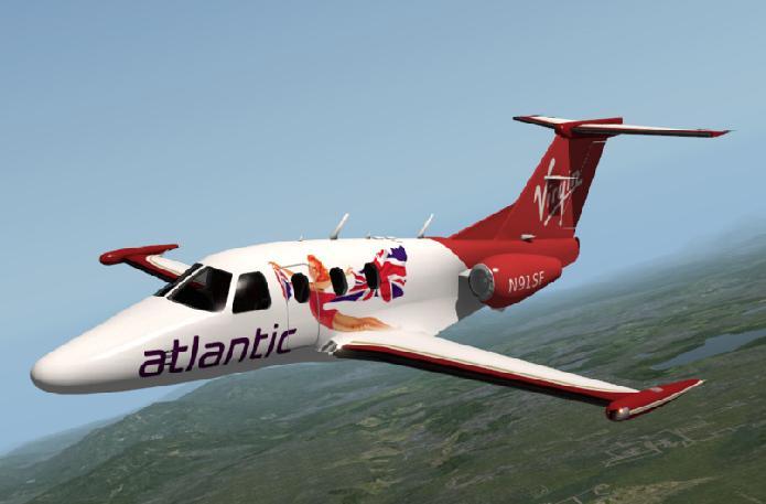 42 Flugzeuge Beachtlich ist, dass bereits wenigen Wochen nach der Lizenzierung die ersten 20 Exemplare des Hubschraubers in Serie gefertigt wurden.