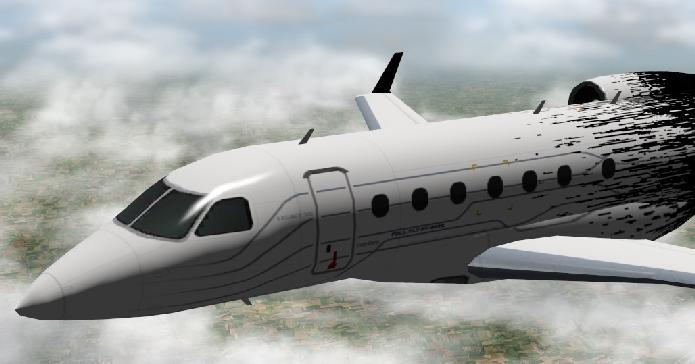 Flugzeuge 46 Antrieb: 1 Rotax 912ULS mit 75 kw Rotordurchmesser: 8.23 m Maximalgeschwindigkeit: 185 km/h Reisegeschwindigkeit: 140 km/h Reichweite: 400 km 1.