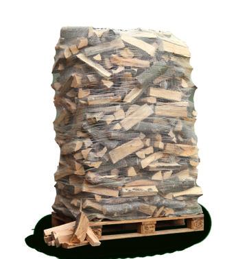 Infos Umrechnungszahlen für gebräuchliche Brennholzsortimente in Anlehnung an ÖNORM M 7132: 1 Rm Scheitholz, 1 m lang, geschichtet = 0,80 Rm Stückholz geschichtet = 1,40 Srm Stückholz geschüttet 1 Rm