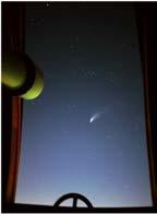 : 15-033 Besuch der Volkssternwarte in Köln-Sülz Der Himmel über Köln Bei klarem Himmel werden wir u.a. einen Blick auf den zunehmenden Mond und den Planeten Jupiter werfen können.