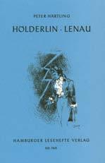 , br., (ISBN 978-3-87291-100-1) 102 Wilhelm Hauff, Das Wirtshaus im Spessart Märchen 39 S., gh., (ISBN 978-3-87291-101-8) 220 Gerhart Hauptmann, Die Ratten Berliner Tragikomödie 107 S., br., (ISBN 978-3-87291-219-0) 247 Gerhart Hauptmann, Die Weber 88 S.