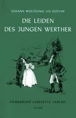 , br., 2,50 (ISBN 978-3-87291-226-8) 9 Johann Wolfgang von Goethe, Götz von Berlichingen mit der eisernen Hand Ein Schauspiel 103 S., br., (ISBN 978-3-87291-008-0) 13 Johann Wolfgang von Goethe, Iphigenie auf Tauris Ein Schauspiel 64 S.