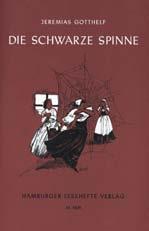 , 5,50 (ISBN 978-3-87291-194-0) 204 Johann Wolfgang von Goethe, Stella Ein Schauspiel für Liebende 47 S., gh.